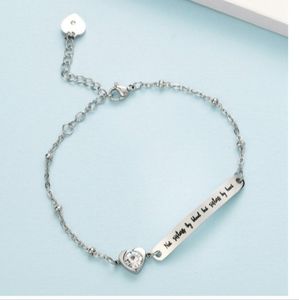 Not sister by blood but sisters by heart